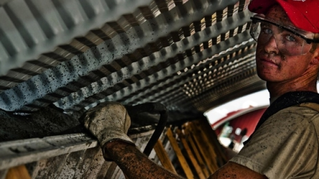 Pensioni, notizie ad oggi venerd&igrave; 23 giugno 2017