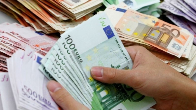 Pubblicato il calendario per i pagamenti delle quattordicesime
