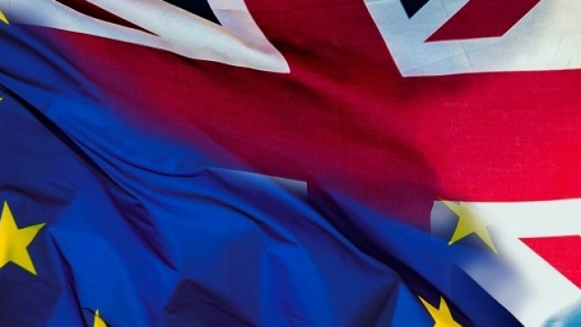 Referendum "Brexit", un anno fa si votava per l'uscita del Uk dal Ue