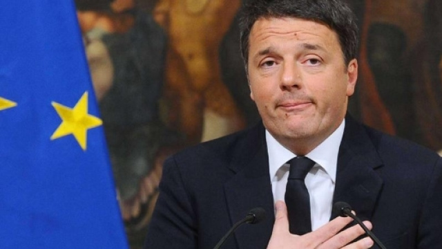 Riforma pensioni 2017 Ape social - avvenire.it