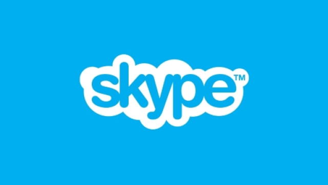 Skype lance ses nouvelles fonctions pour concurrencer Snapchat, Facebook et Instagram