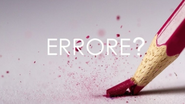 Sostegno ed esami di Stato, prove equipollenti e differenziate ... - gildavenezia.it