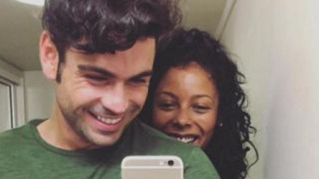 soup&ccedil;onn&eacute; de maltraitance envers leur enfant