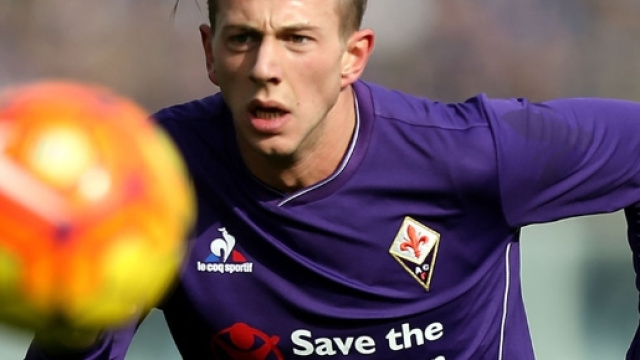 Toro, ecco la mediana viola: dalla sorpresa Sanchez, al jolly ... - toronews.net