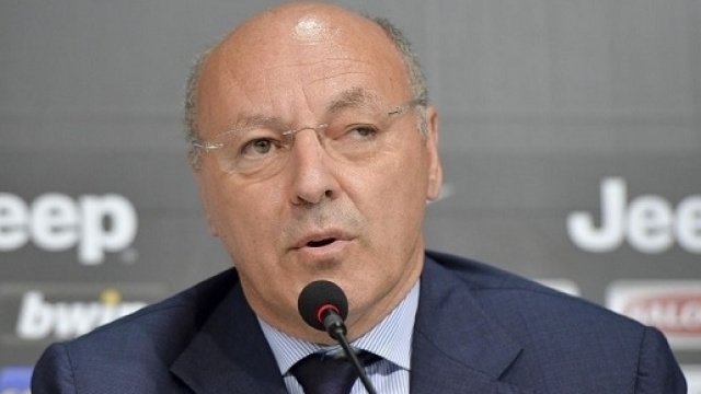 Ultimissime notizie calciomercato Juventus ad oggi, sabato 23 giugno 2017