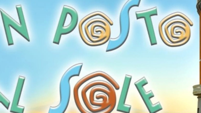 'Un Posto al Sole', il nuovo amore che fa infuriare il pubblico