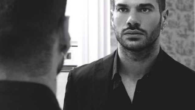 Uomini e donne news, Claudio Sona e Juan Fran Sierra: presto la verit&agrave;?