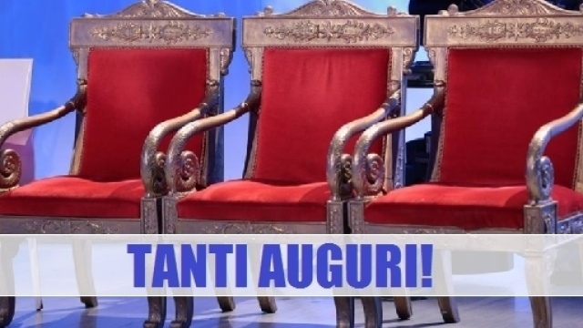 Uomini e Donne News: ex corteggiatrice incinta