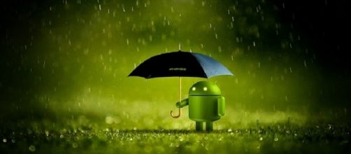 Android 8.0 may be called Oatmeal Cooki/Photo via Uncalno Tekno, Flickr