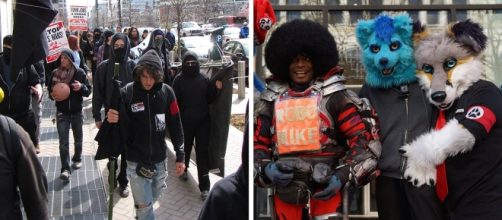 [Image via Louder with Crowder/louderwithcrowder.com]