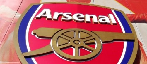 Arsenal poised to complete record-breaking transfer/Photo by David Holt via Flickr