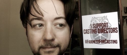 Bradford Anderson @BfordAnderson/Twitter