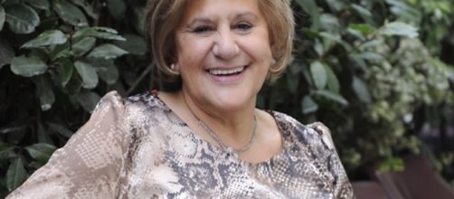 Carmen Baz&aacute;n causa pol&eacute;mica hablando de Bel&eacute;n Esteban