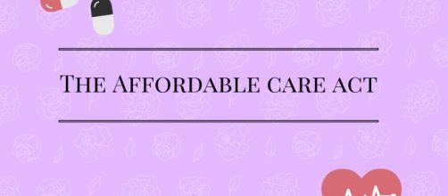 Designed by Louann Carroll, all rights reserved