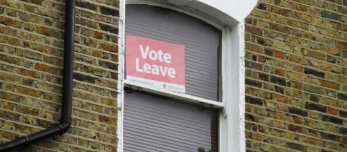 How the polls were so very wrong