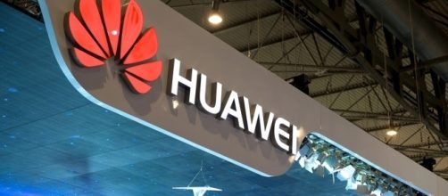 Huawei may launch new smartphones in the Unites States soon / Photo via Kārlis Dambrāns, Flickr