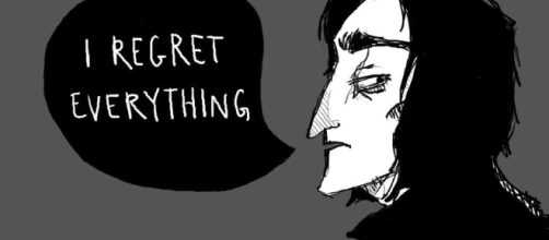 Image from Blasting News Image Library.