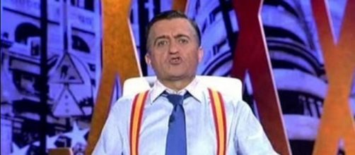 Wyoming es humillado en las redes sociales