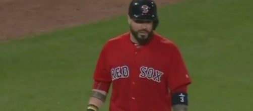 Leon collects three hits, including a home run, Youtube, Today Sports channel https://www.youtube.com/watch?v=u6llegZZ9NM