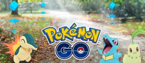 Niantic has added a new in-game mechanic in "Pokemon GO" called Motivation (via YouTube/Pokemon GO)