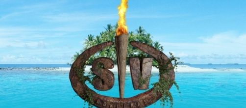 Oriana abandona Supervivientes otra vez y se desvela el nombre del nuevo fantasma - telecinco.es