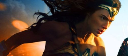 Por qu&eacute; necesitamos una pel&iacute;cula de Wonder Woman &ndash; H2A Comunicaci&oacute;n - h2acomunicacion.cl