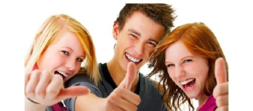 Signos: amigos tamb&eacute;m t&ecirc;m defeitos e qualidades