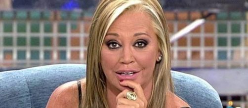 &iexcl;Telecinco celebra la vuelta de la gallina de los huevos de oro!