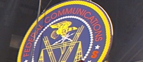 The FCC proposed a fine on scammer/Photo Via Ben Brown, Flickr