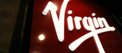 Virgin Mobile will not sell Android smartphones in the U.S. / Photo via ActuaLitt&eacute;, Flickr