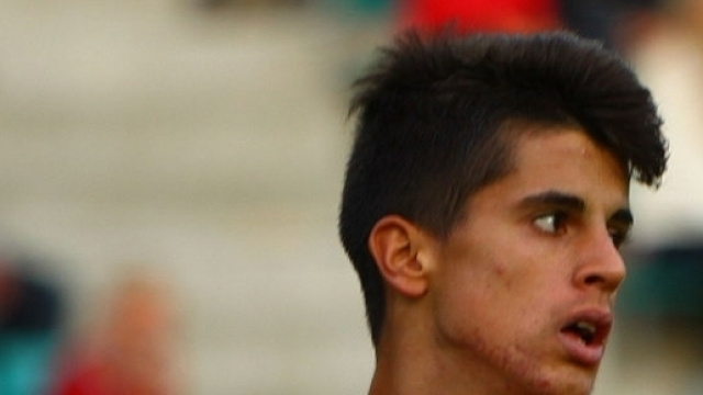 Calciomercato Inter, Cancelo &egrave; un obiettivo