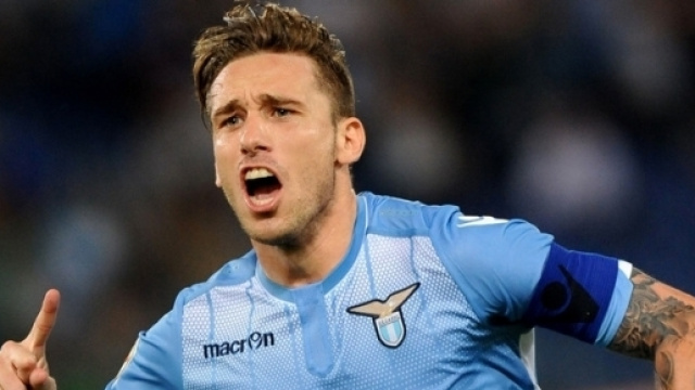 Calciomercato Milan, le ultime news su Biglia
