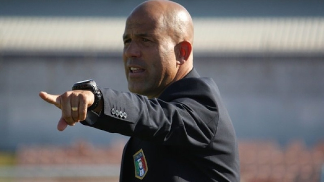 Calendario Europei Under 21, quando &egrave; la prossima partita dell'Italia, data e orario