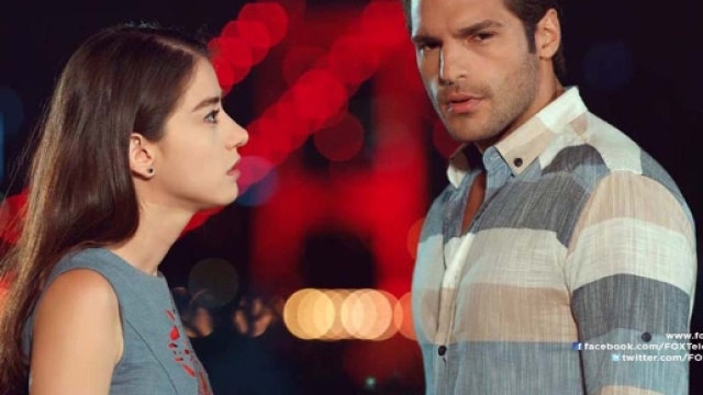 "Cherry Season", anticipazioni dal 26 al 30 giugno 2017