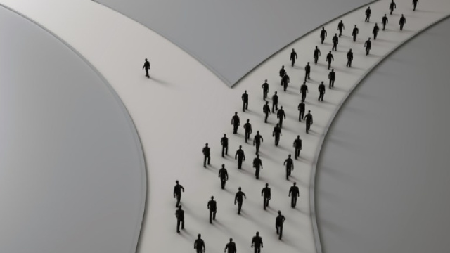 diff&eacute;rence | Nuage Ciel d'Azur - wordpress.com