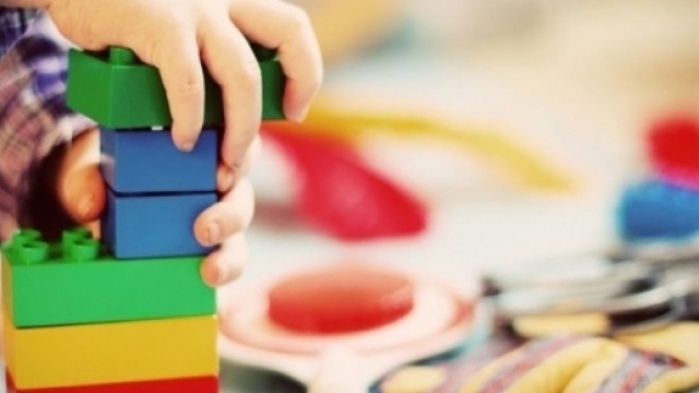 Disponibili nuove opportunit&agrave; di lavoro per gli educatori