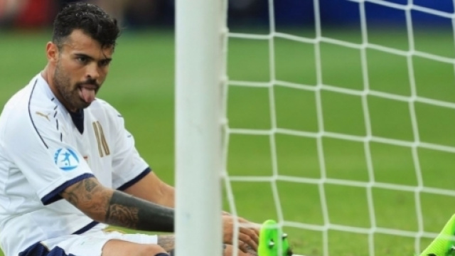 Europei Under 21, Italia in semifinale se... | Fox Sports - foxsports.it