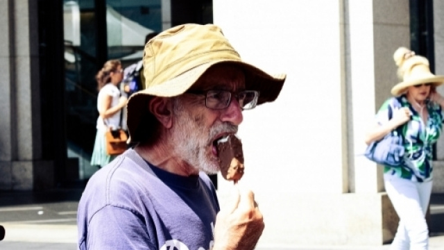 Foto di Paul Cunningham su Flickr.com
