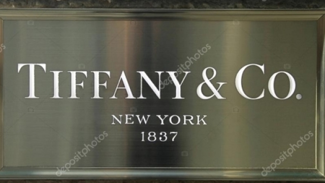 gioiellerie tiffany in italia| modello:Tiffany26165|&euro;57.00 - ascani-iec.com