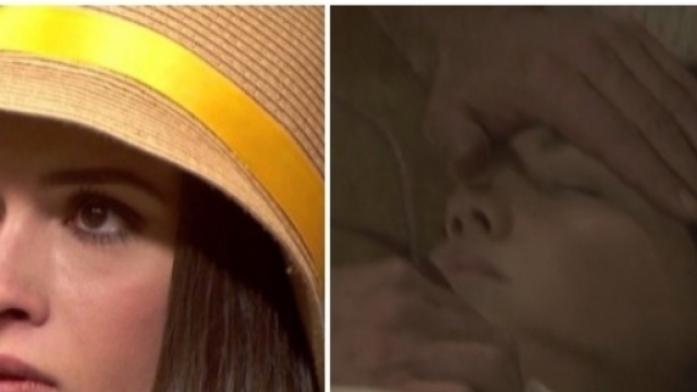 Il Segreto, anticipazioni: Beatriz indifferente alle condizioni di salute di Marcela