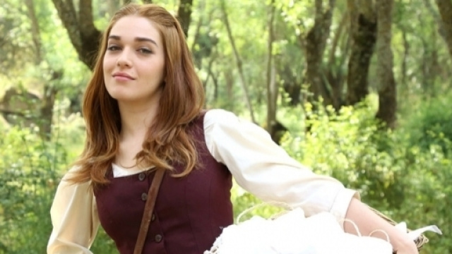Il Segreto, trame spagnole: arriva Julieta Uriarte &ldquo;la nuova Pepa&rdquo;