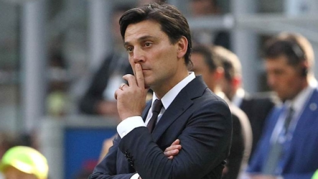 Milan, sta nascendo una squadra di grande spessore - fantagazzetta.com