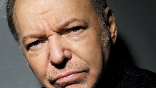 Modena Park, il concerto di Vasco Rossi si potrebbe sospendere