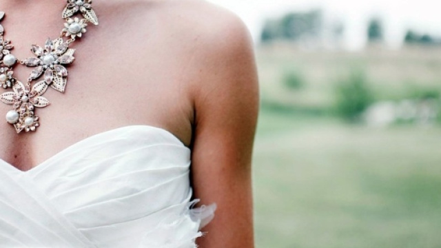 Nadia, la sposa abbandonata all'altare &egrave; un'eroina del nostro tempo - 98zeroinfo.com