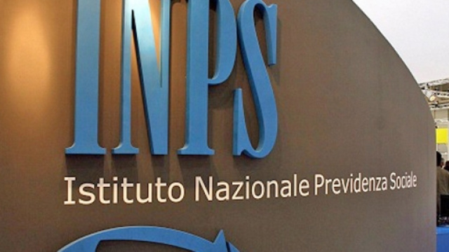 Nuova proposta sull'Ape donna social