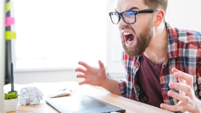 Orl&eacute;ans Archives - Page 4 de 5 - Formatic centre - formatic-centre.fr