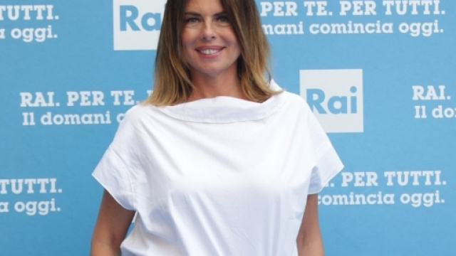 Palinsesti Rai-Mediaset 2017-2018