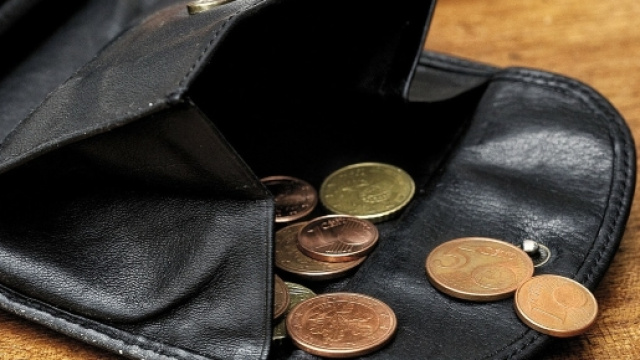 Pensioni, ultimissime novit&agrave; ad oggi 24 giugno 2017