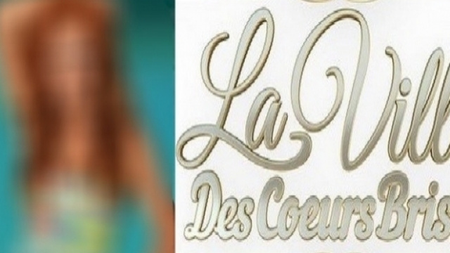 Une candidate inattendue d&eacute;barque dans La Villa des Coeurs Bris&eacute;s 3