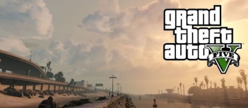 "GTA 5" developer Rockstar Games just announced the return of OpenIV (via YouTube/Rockstar Games)
